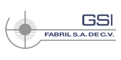 Logo de la Empresa